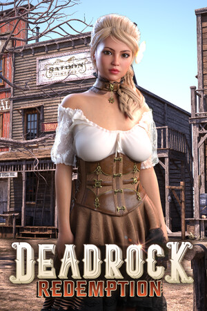 red dead redemption ps3
